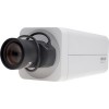 IP-камера Pelco IXP31