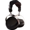 Наушники MyST IzoPhones-30
