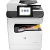 МФУ HP PageWide Enterprise 780dns J7Z10A