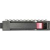 Жесткий диск HP 1.8TB [J9F49A]