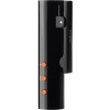 Bluetooth гарнитура Jabra Play