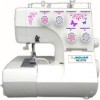 Оверлок Jaguar 082DW