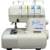 Оверлок Jaguar 735D