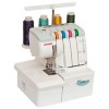 Оверлок Janome MyLock 784D