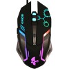 Игровая мышь Jet.A Krios JA-GH31
