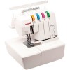 Оверлок Janome 9880