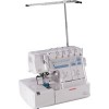 Коверлок Janome 1200D