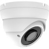 IP-камера AXX JAS400-FIPD21