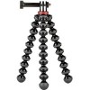 Трипод для экшен-камеры Joby GorillaPod 500 Action (для экшен камер)