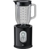 Стационарный блендер Braun IdentityCollection JB 5160 BK