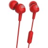 Наушники JBL C150SI (красный)