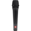 Проводной микрофон JBL PBM100