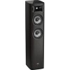 Напольная акустика JBL Studio 680
