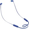 Наушники JBL Tune 110BT (синий)