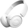 Наушники JBL T450BT [JBLT450BTWHT]