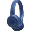 Наушники JBL Tune 560BT (синий)