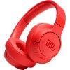 Наушники JBL Tune 700 BT (оранжевый)