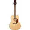 Акустическая гитара Jasmine JD-37 NAT