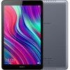 Планшет Huawei MediaPad M5 lite 8 JDN2-L09 64GB LTE (серый космос)