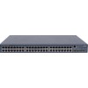 Управляемый коммутатор 3-го уровня HP 5120-48G SI Switch [JE072A]