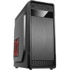 Компьютер Jet Office 3i8100D8SD12VGALW50