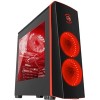 Компьютер Jet Gamer 5i9400FD16SD12X105TL2W5