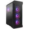 Компьютер Jet Gamer 5R3600D16SD24X306TIL3W7