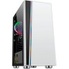 Компьютер Jet Gamer 5R3600D16HD1SD48X305G3W6