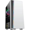 Компьютер Jet Gamer 5R3600D16SD96X165G3W5