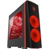Компьютер Jet Gamer 7i9700FD16SD12X306L2W7