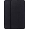 Чехол для планшета JFK Smart Case для iPad 9.7 2017/2018