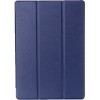 Чехол для планшета JFK Smart Case для Lenovo Tab 2 10.1/Lenovo Tab 3 Business (синий)