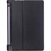 Чехол для планшета JFK Smart Case для Lenovo Yoga Tab 3 X50 (черный)