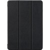 Чехол для планшета JFK Smart Case для Samsung Tab A T590 2018 (черный)