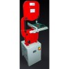 Станок JIB BS14A