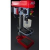 Станок JIB DP30016B-VS