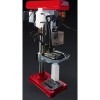 Станок JIB DP38016B