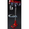 Станок JIB RDP86016F