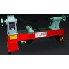Станок JIB WL1018