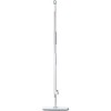 Швабра с отжимом Jordan&Judy Adjustable Handle Suit Mop HH646
