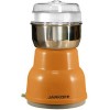 Электрическая кофемолка Jarkoff JK-5002