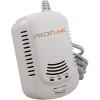 Датчик PROFline JKD 808