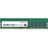 Оперативная память Transcend JetRam 16GB DDR4 PC4-21300 JM2666HLE-16G