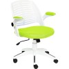 Кресло TetChair Joy (зеленый)