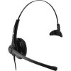 Офисная гарнитура JPL Telecom JPL-400-PM