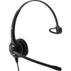 Офисная гарнитура JPL Telecom JPL-611-PM