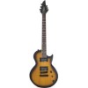Электрогитара Jackson JS22 SC Tobacco Burst