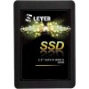 SSD Leven JS500 240GB JS500SSD240GB