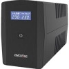 Источник бесперебойного питания Импульс Юниор Смарт 800 JS80101