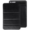 Чехол для планшета Jison PU Leather для iPad Pro 12.9" JS-PRO-25M20